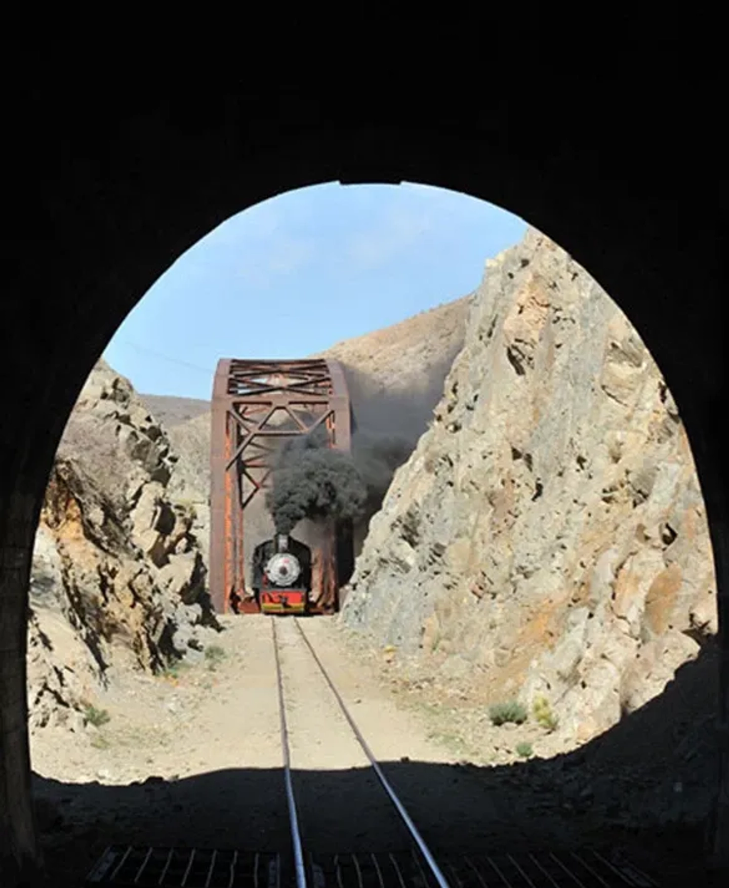 Picture 2