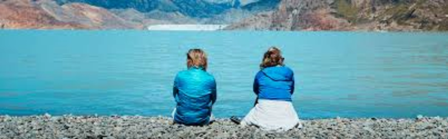 Aventura Viedma Full Day desde El Calafate