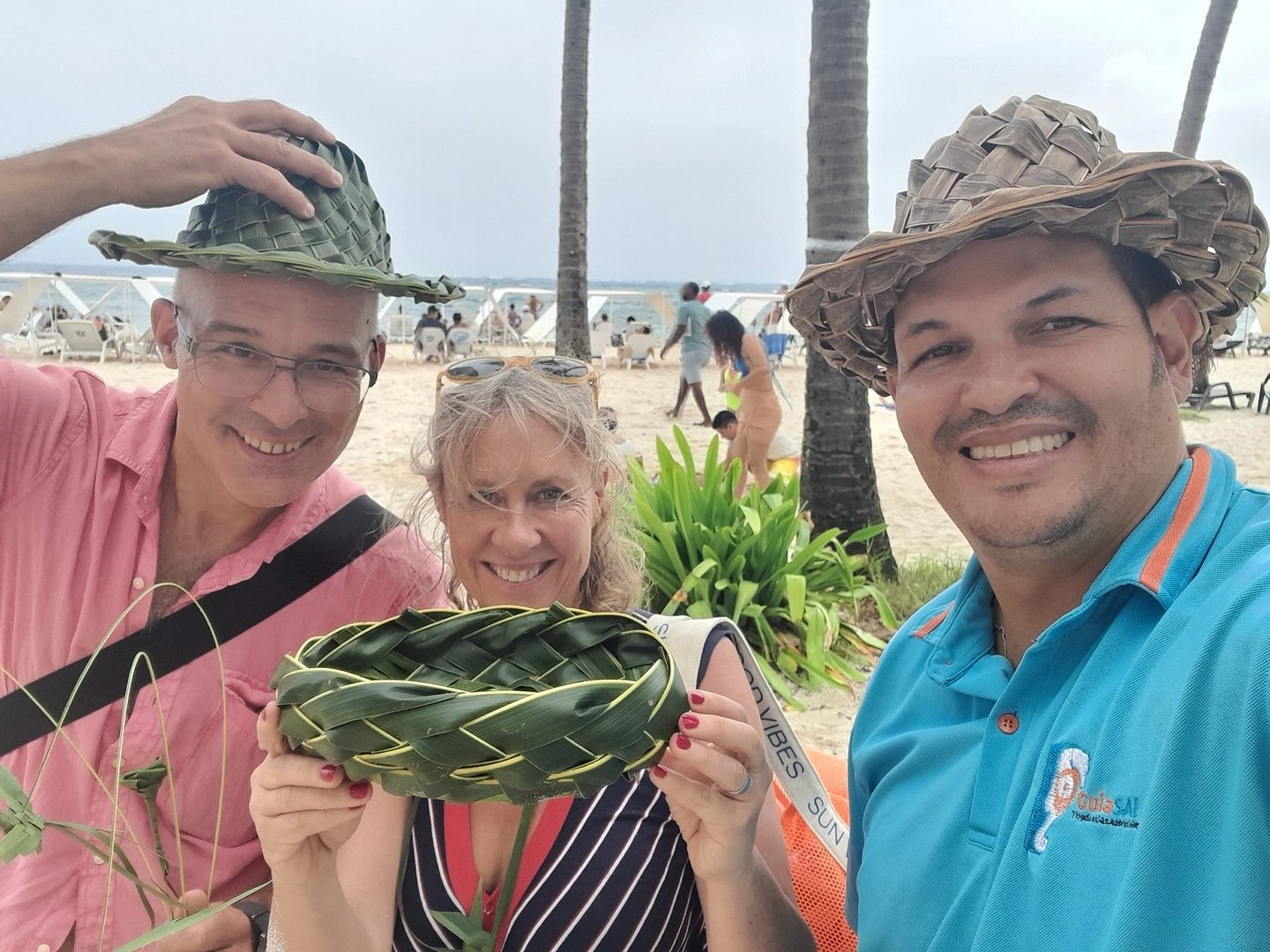 CocoART Coconut handcrafts