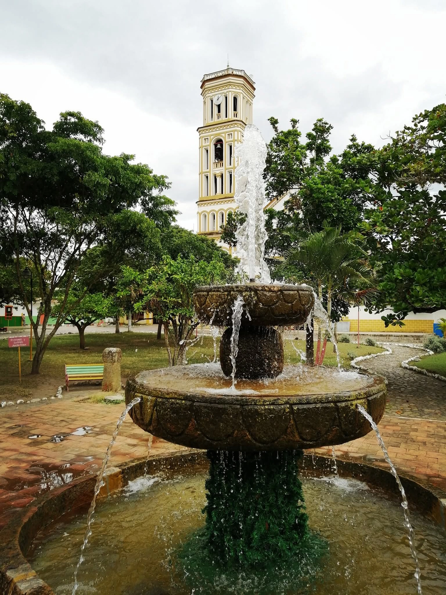 Picture 1