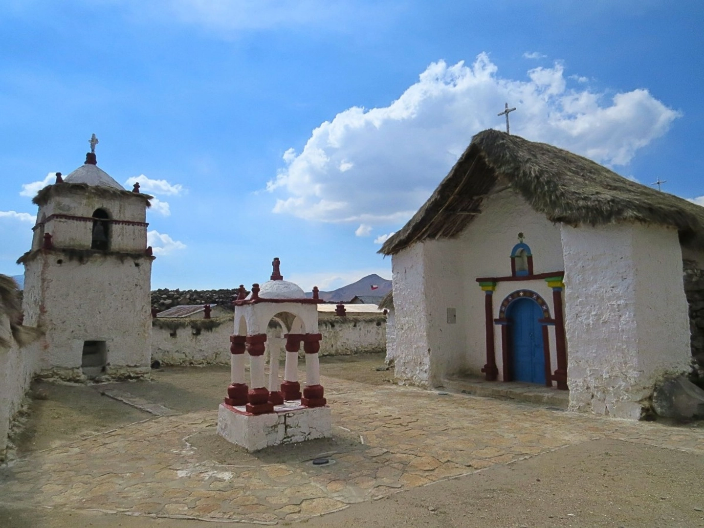 Picture 5