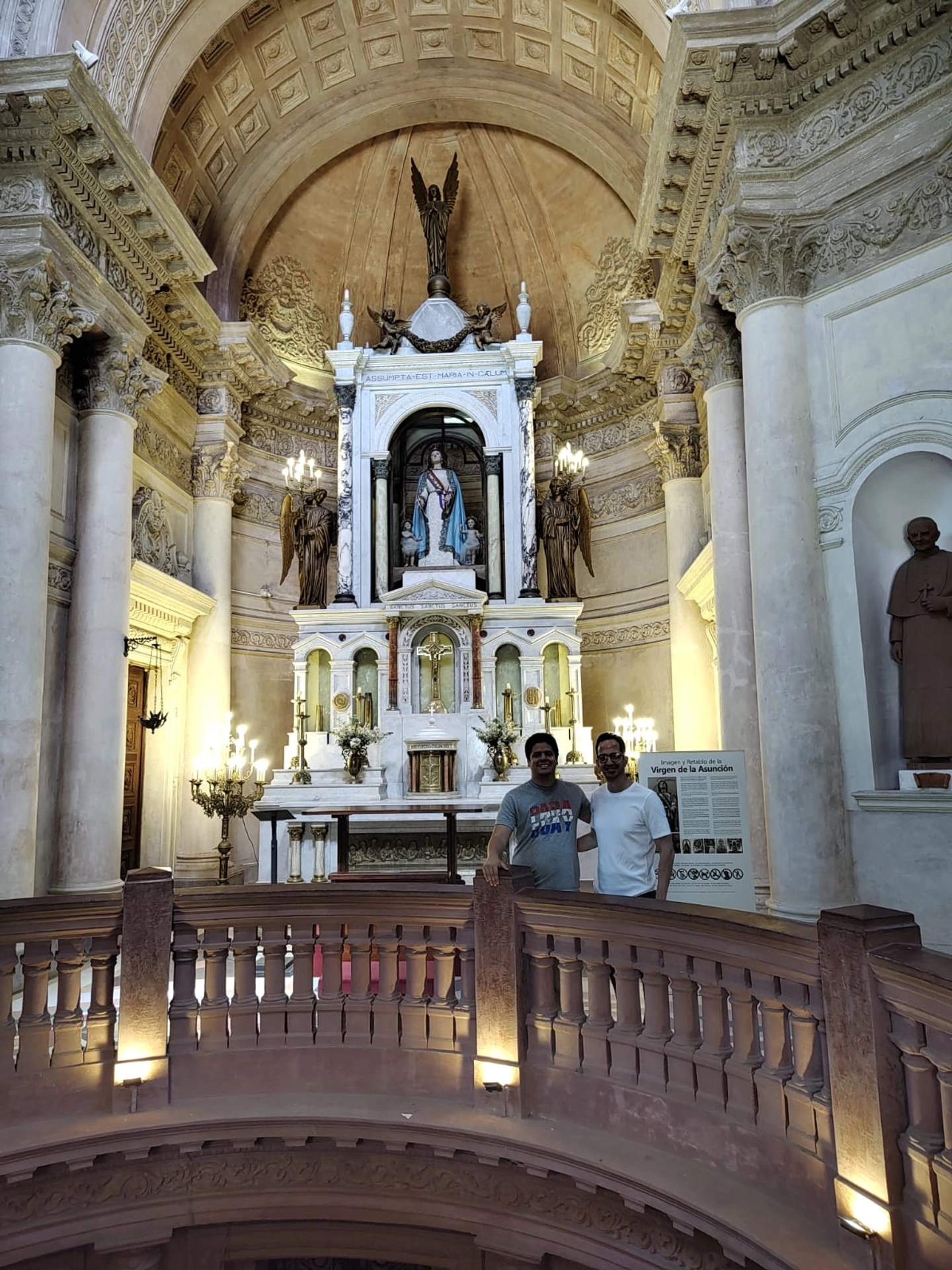 Picture 6