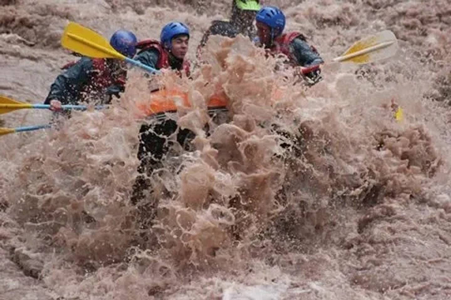 Picture 6