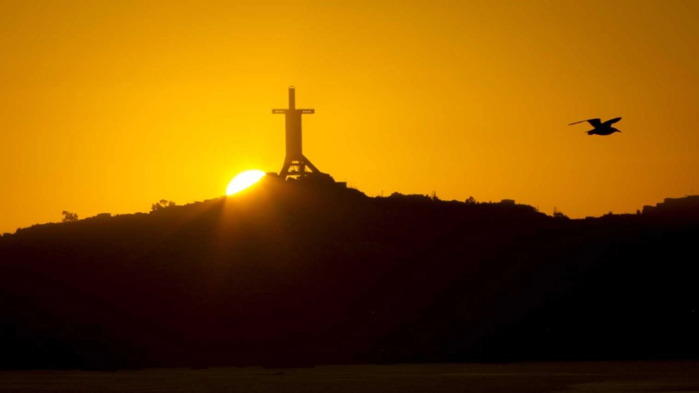 City Tour La Serena y Coquimbo