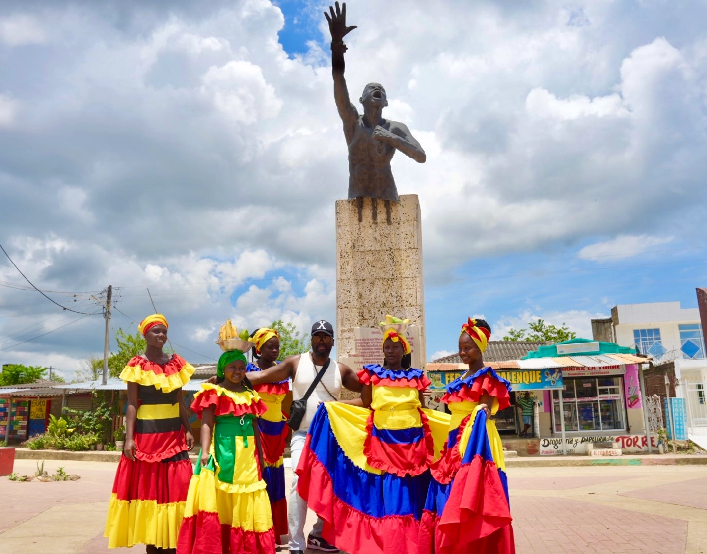 Picture 18