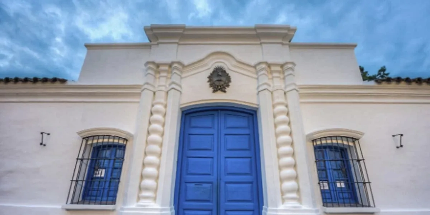 Picture 5