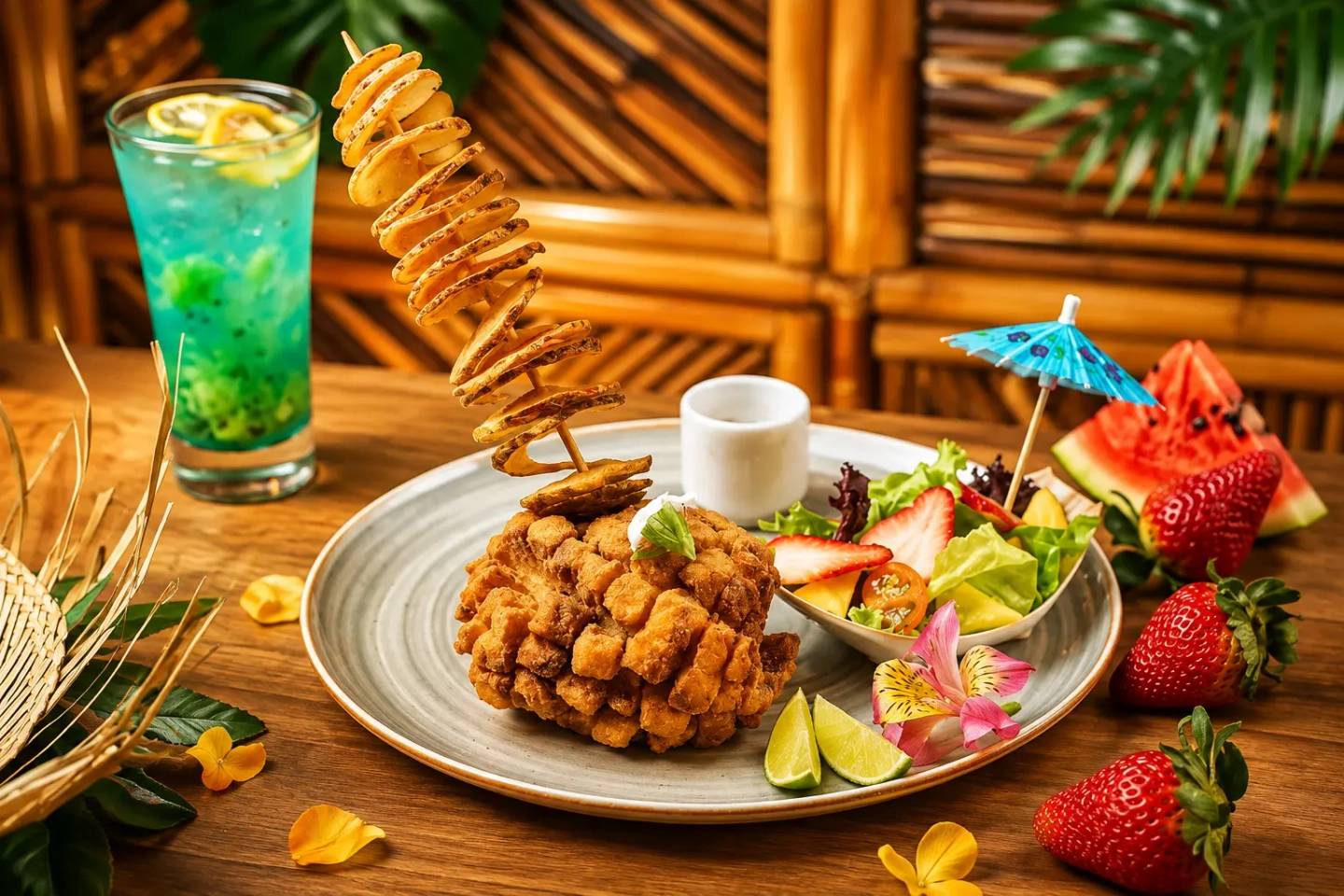 Picture 2
