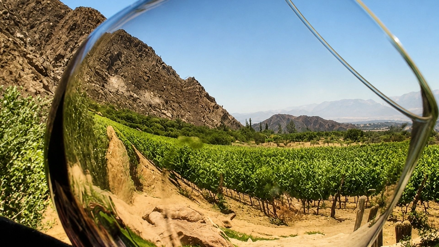 Excursión a Bodegas y Fábrica de Aceite de Oliva