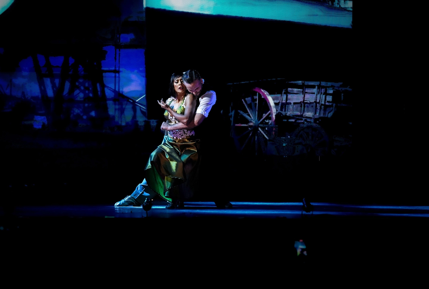 Picture 5