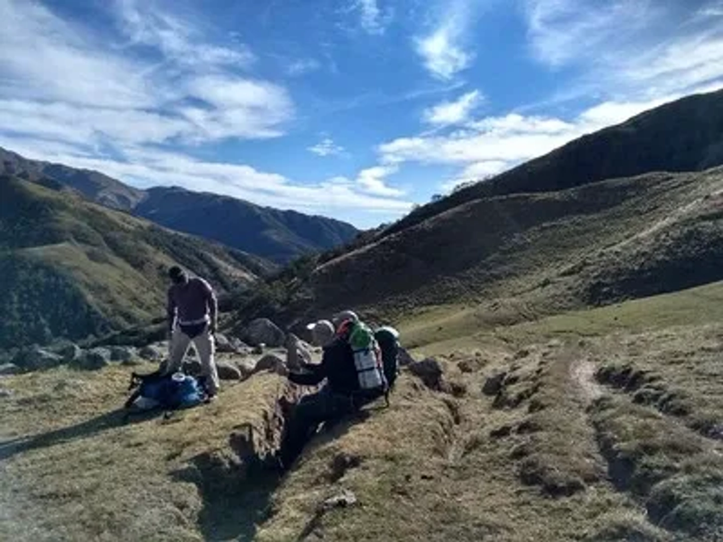 Picture 2