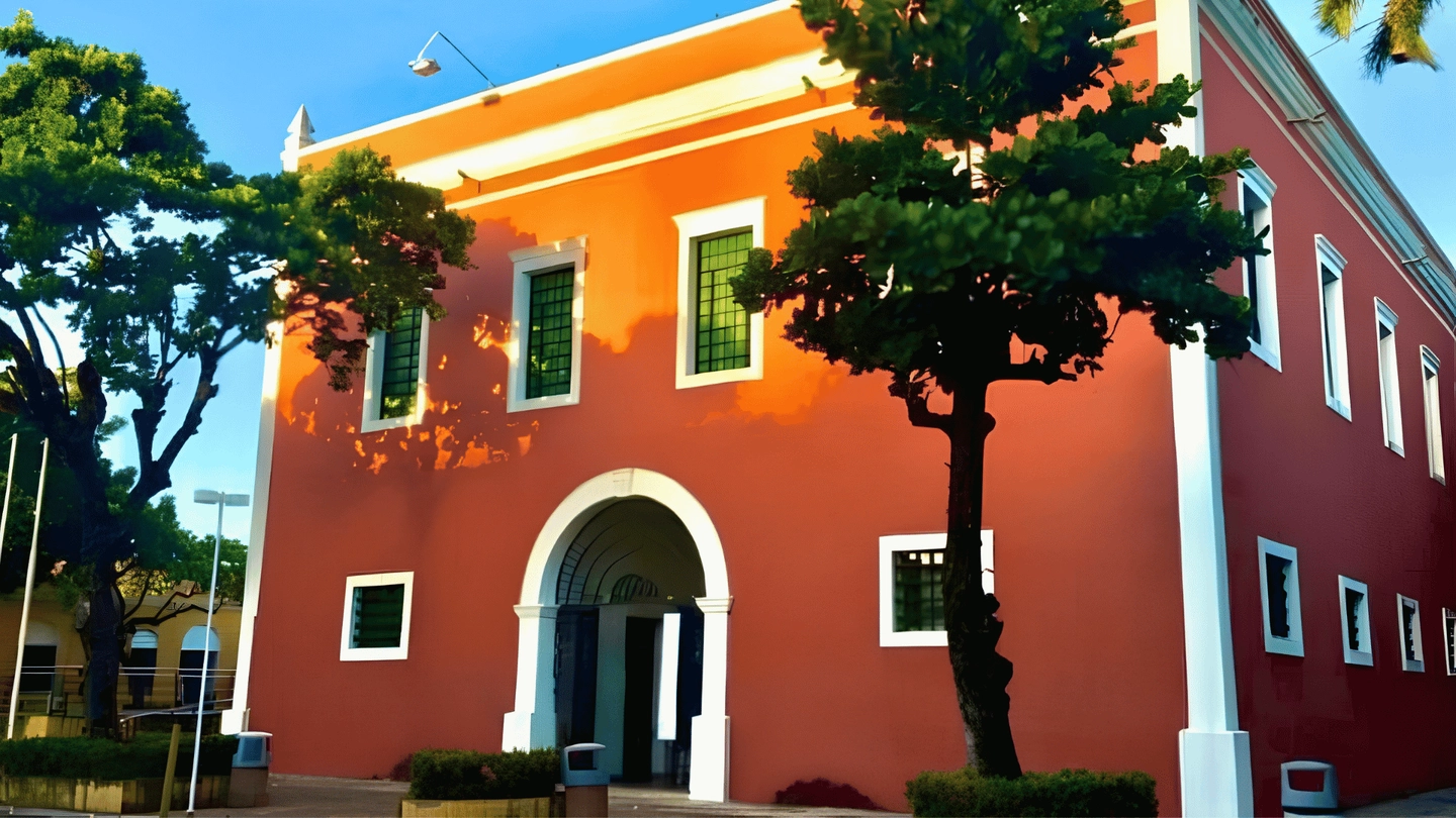 City Tour + Praia de Cumbuco