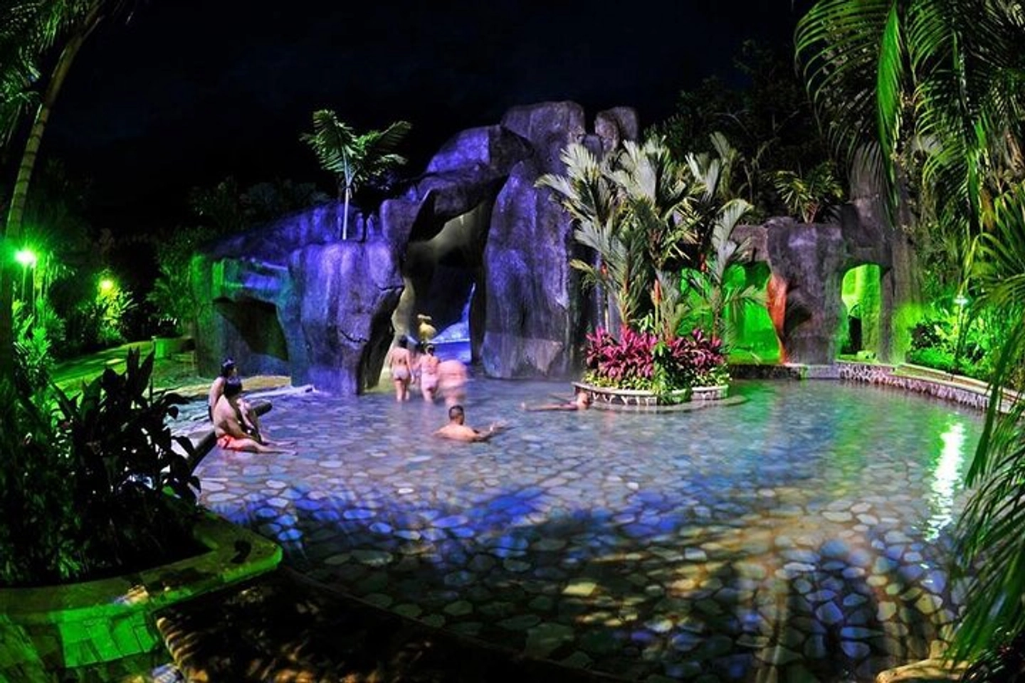 Picture 8