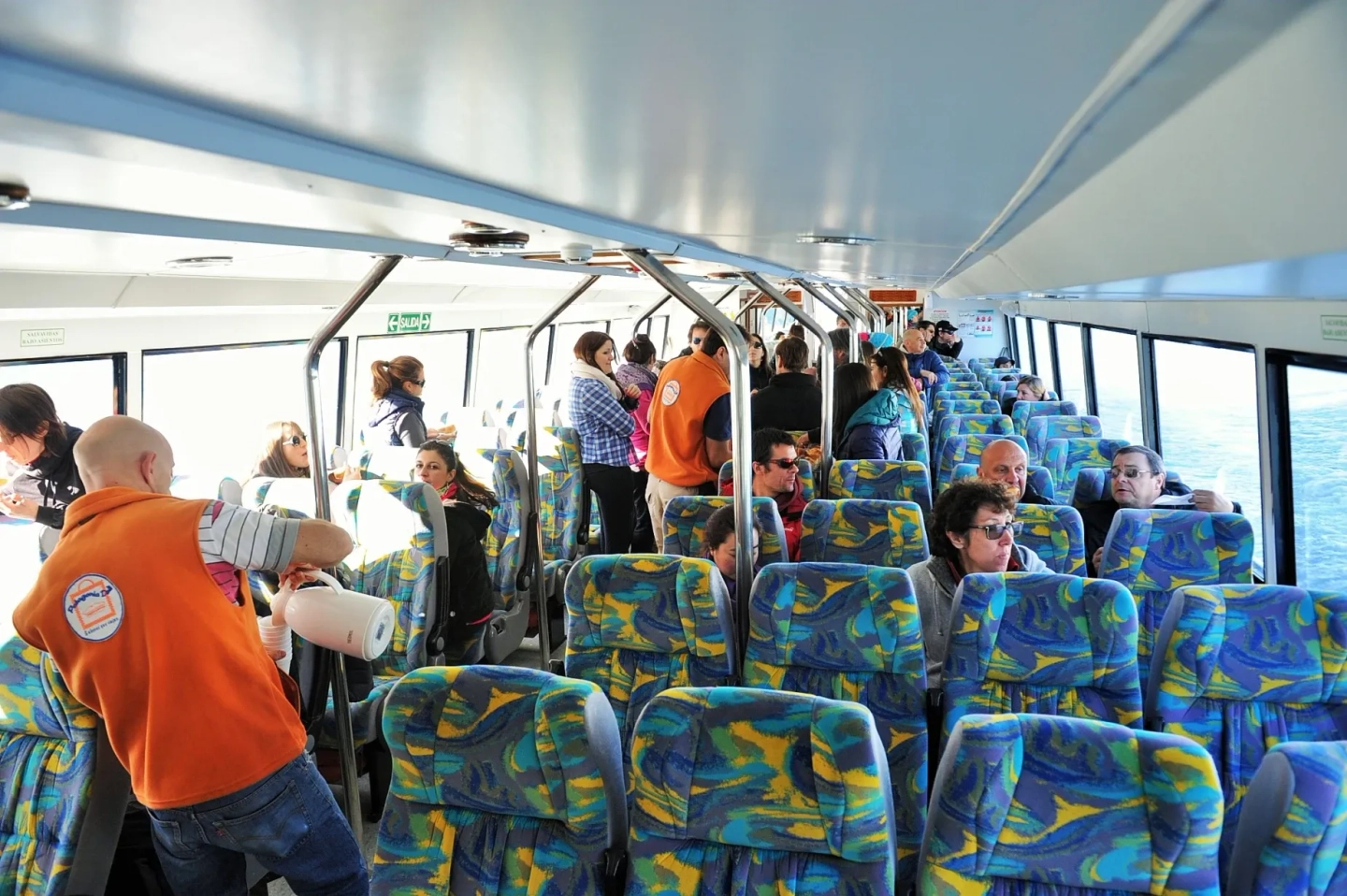 Picture 6