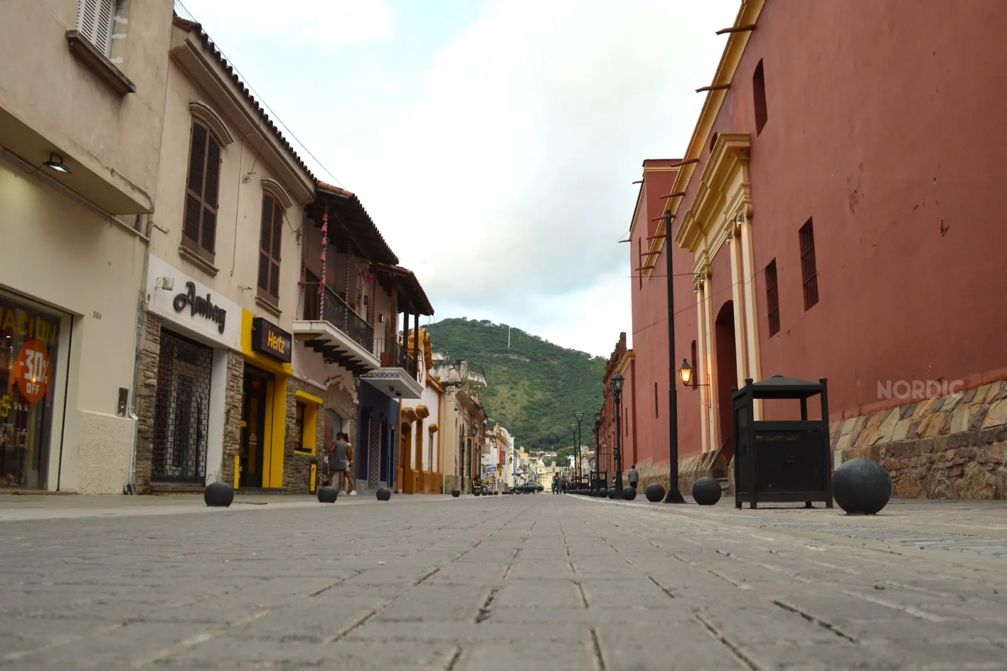 Picture 4