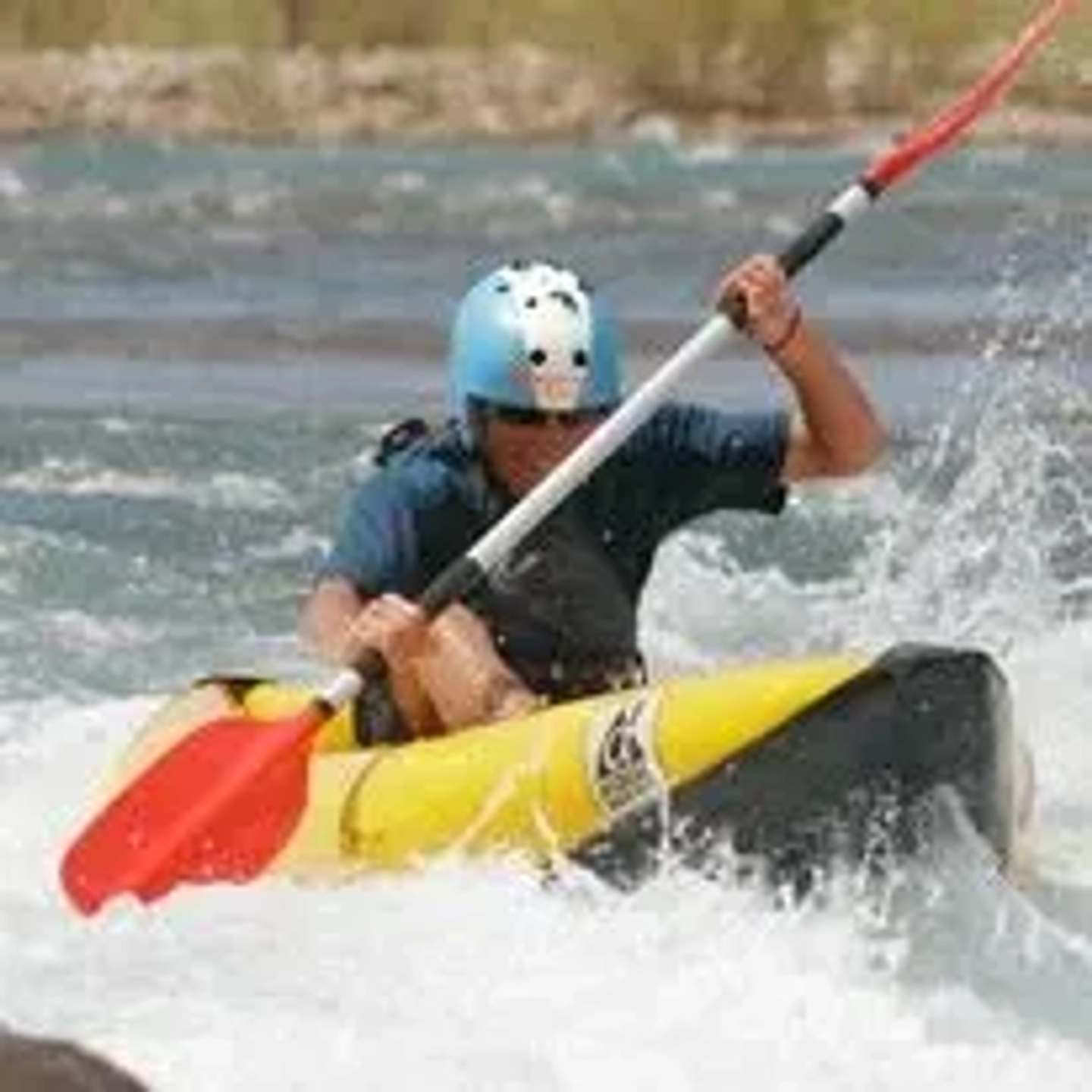 Picture 5