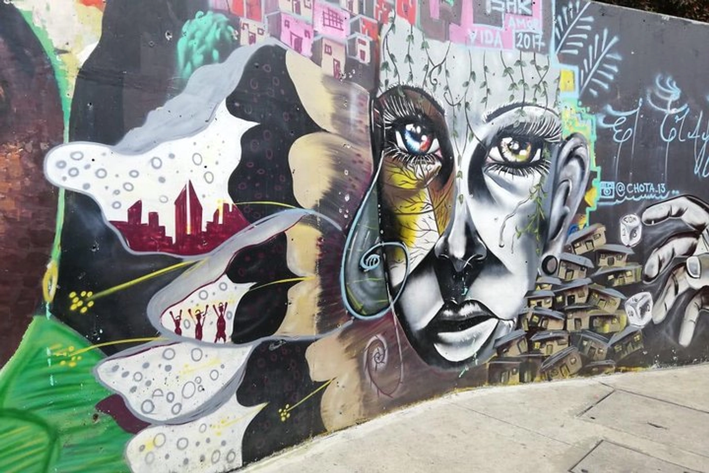 Picture 1