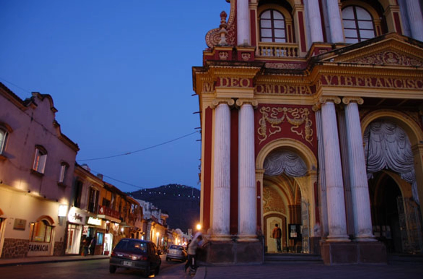 Picture 5