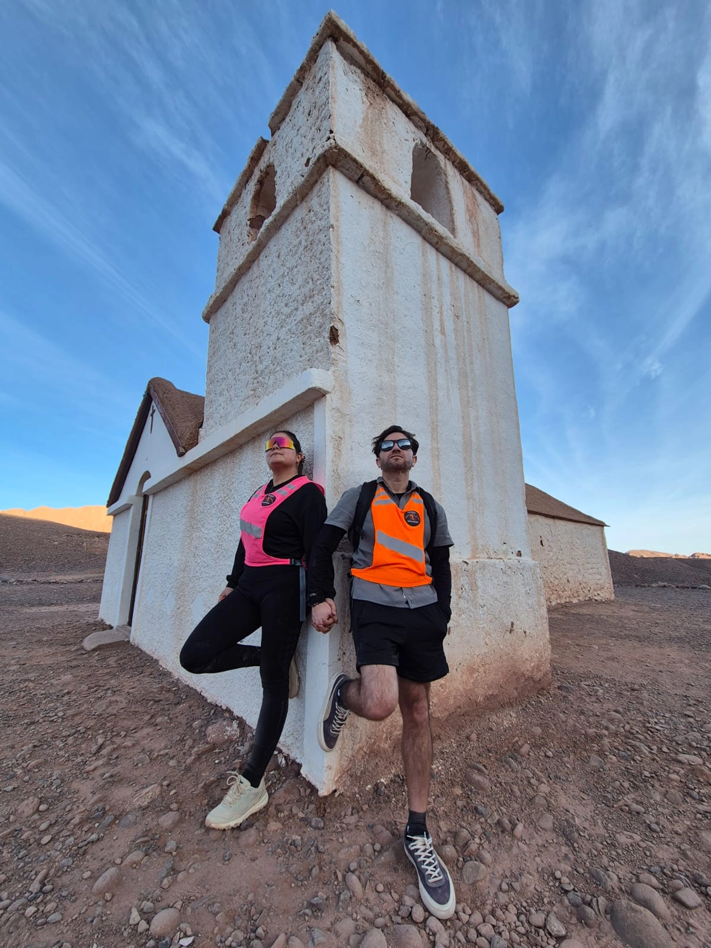 Picture 3
