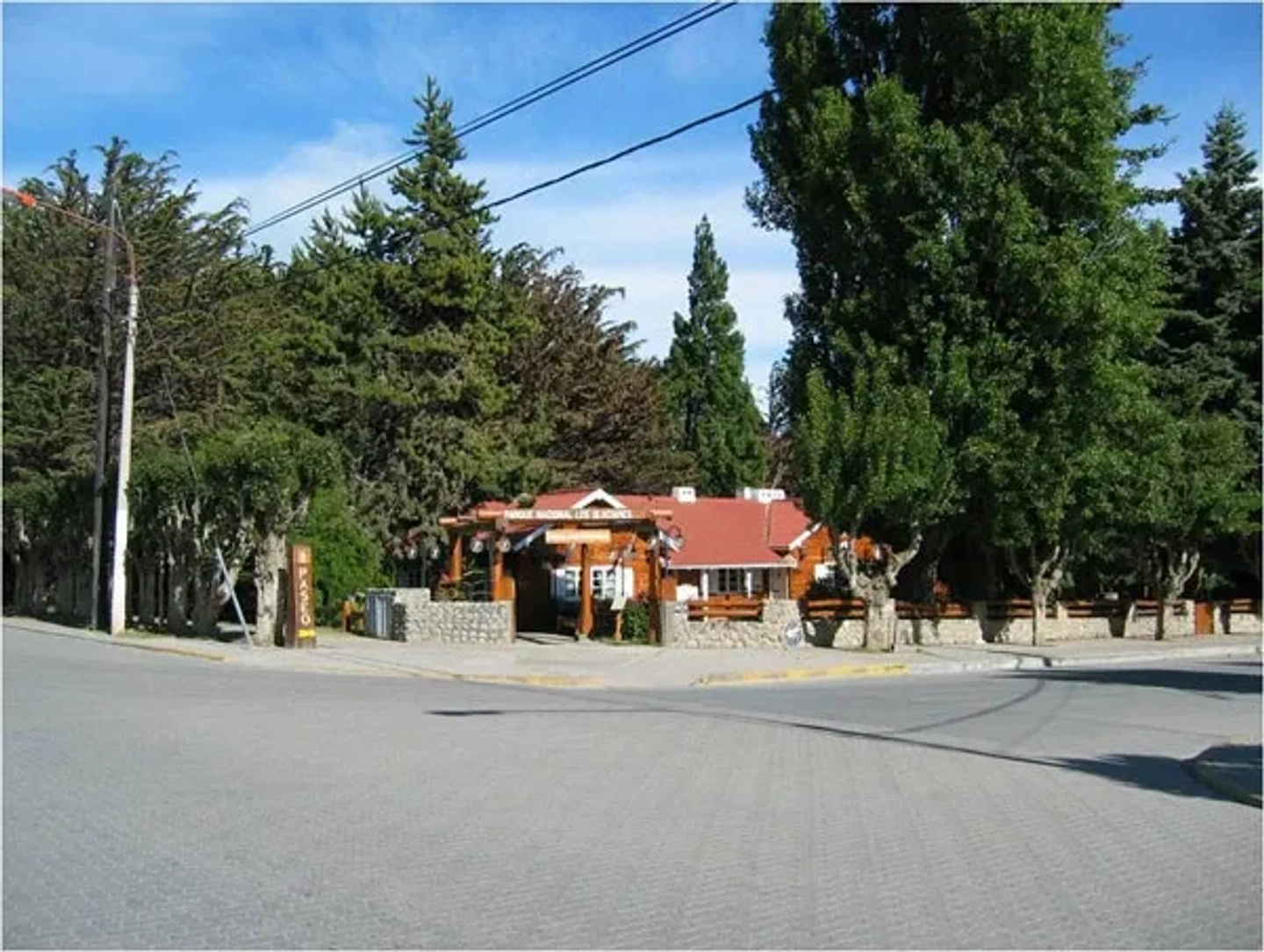 Picture 2