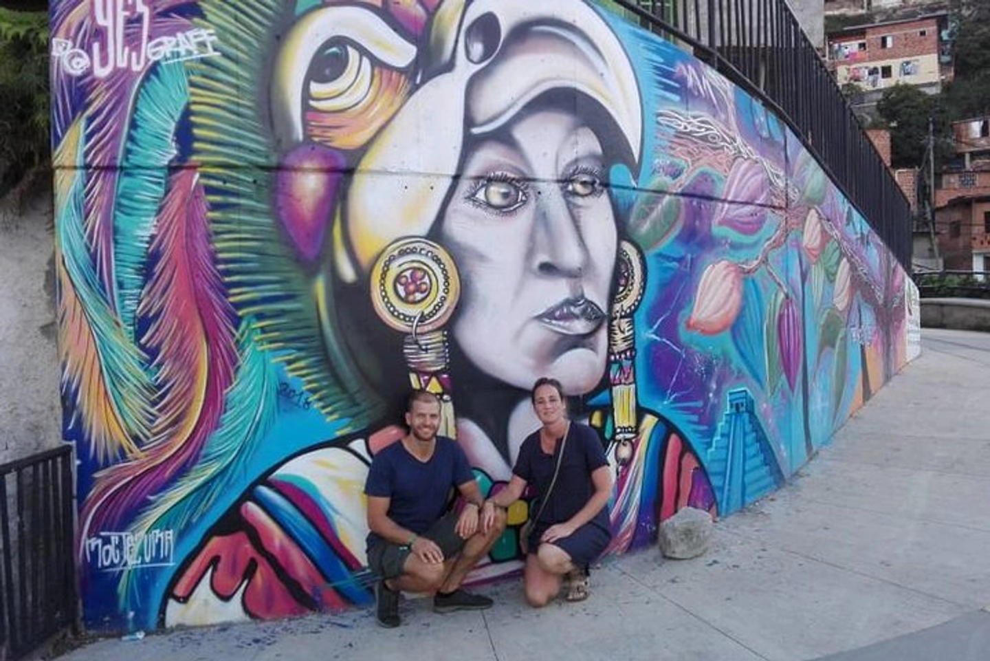 Picture 3