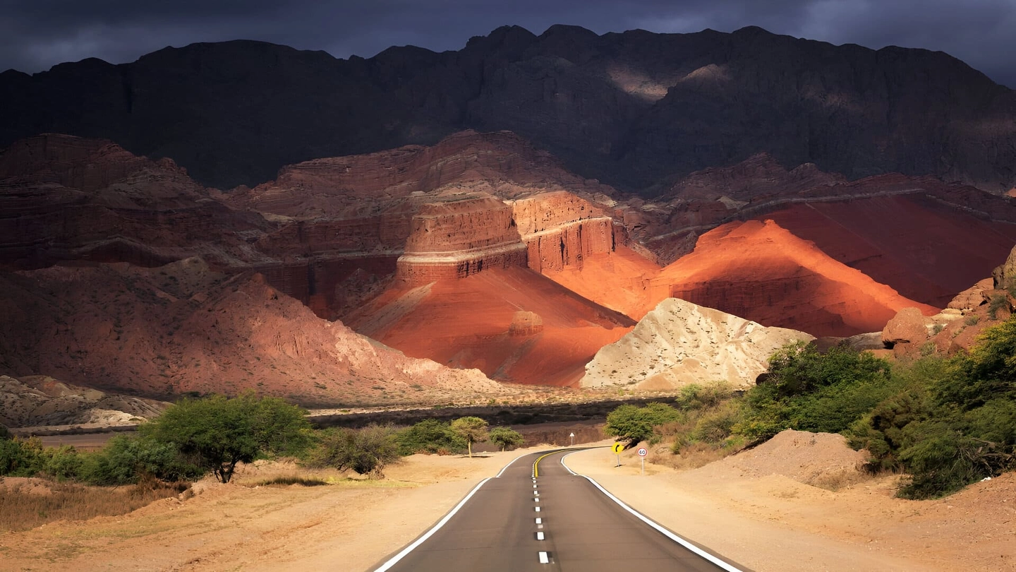Excursiones a Cafayate y Cachi en 2 días