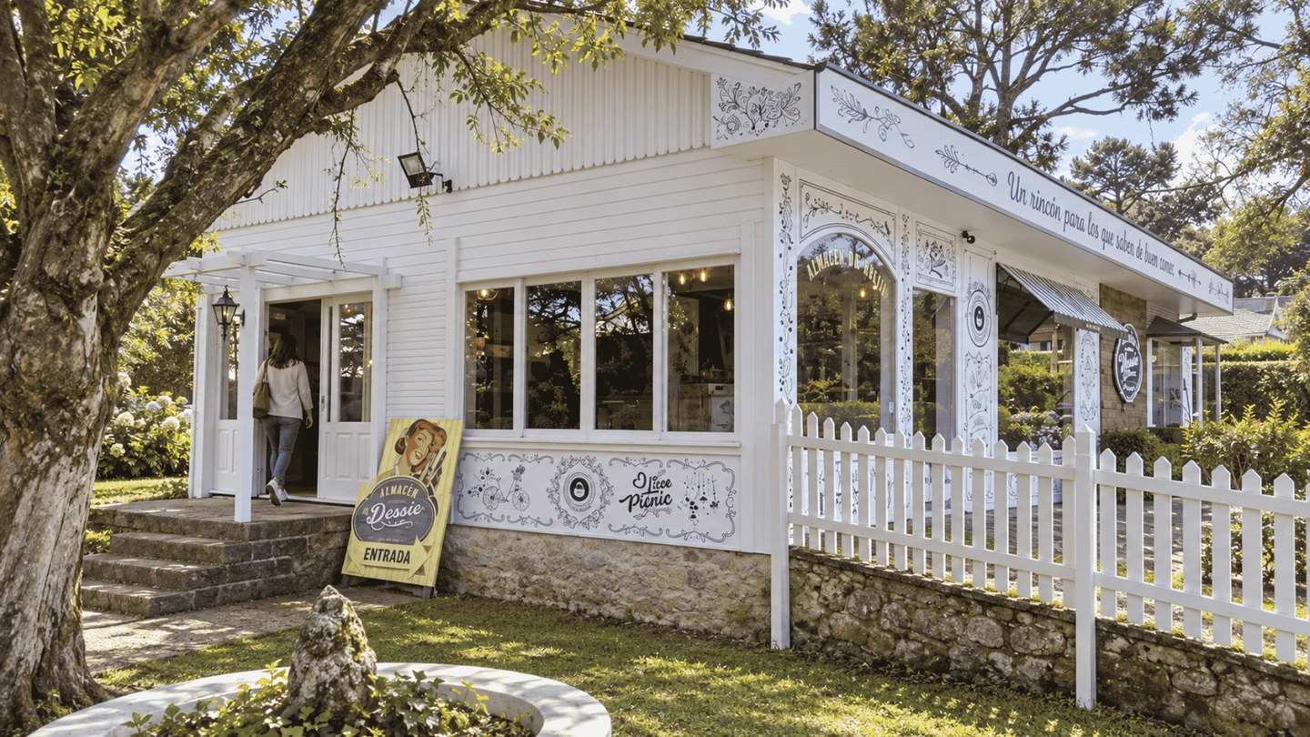 Tour da cerveja artesanal e do vinho em Farroupilha