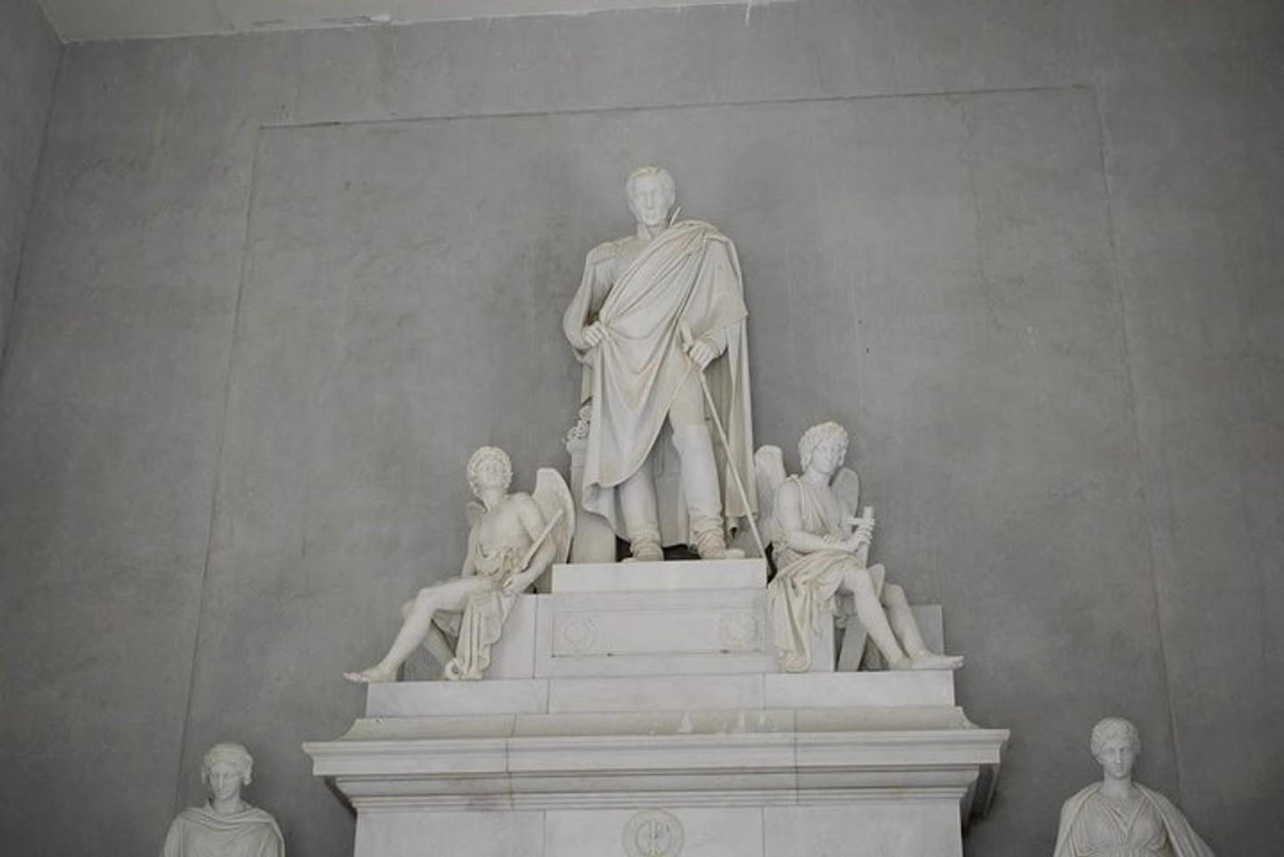 Picture 6