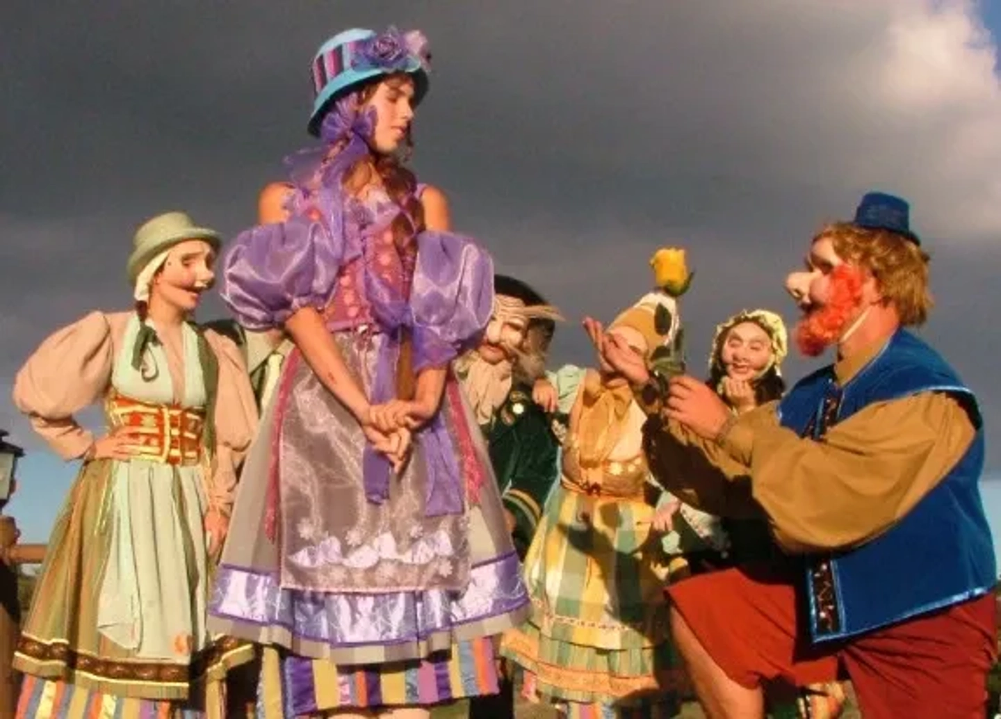 Picture 1