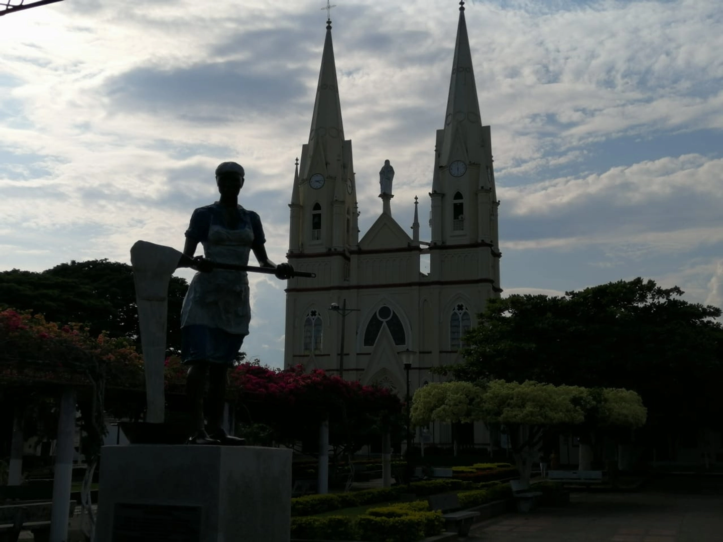 Picture 3