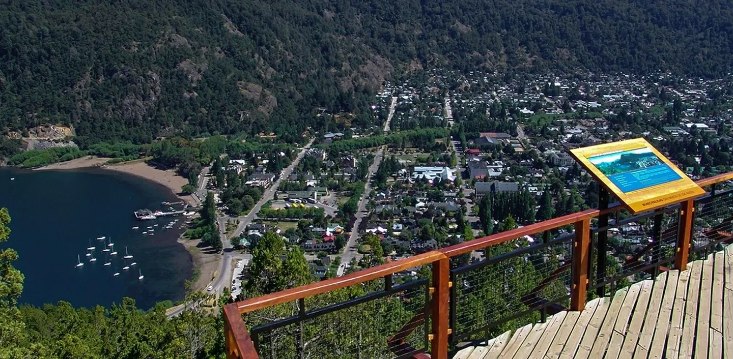 Picture 4