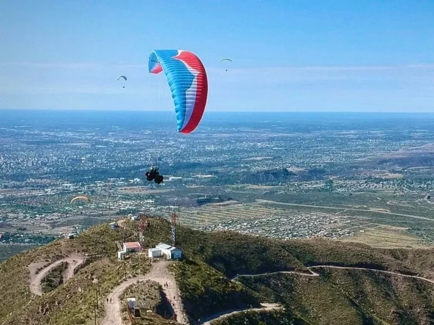 Picture 3