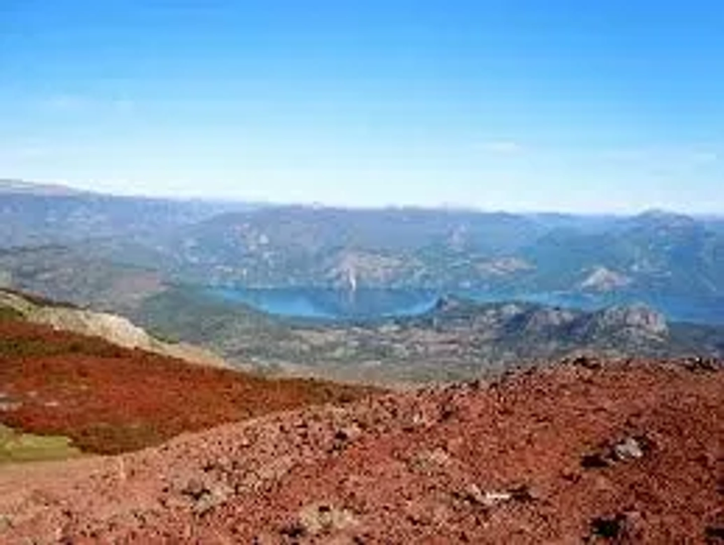Picture 1