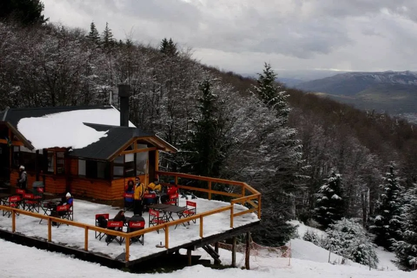 Picture 6