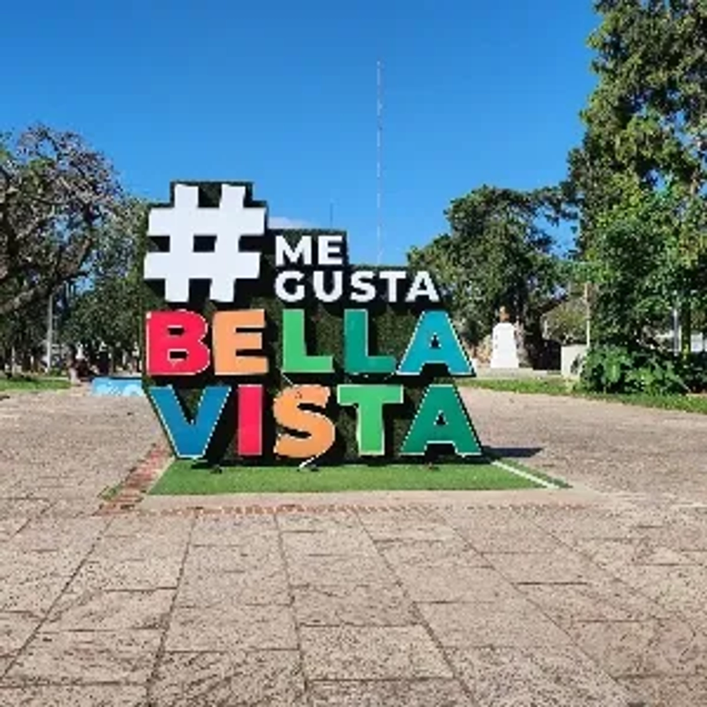 Excursión a la Reserva Paleontológica Toropí