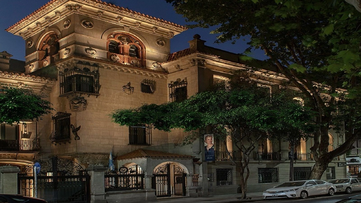 Picture 7