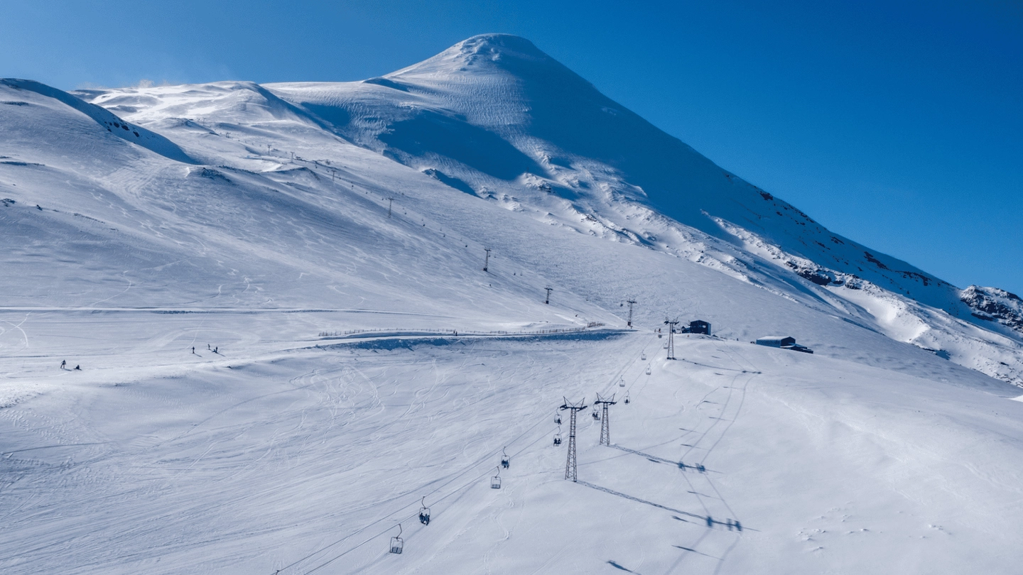 Picture 1