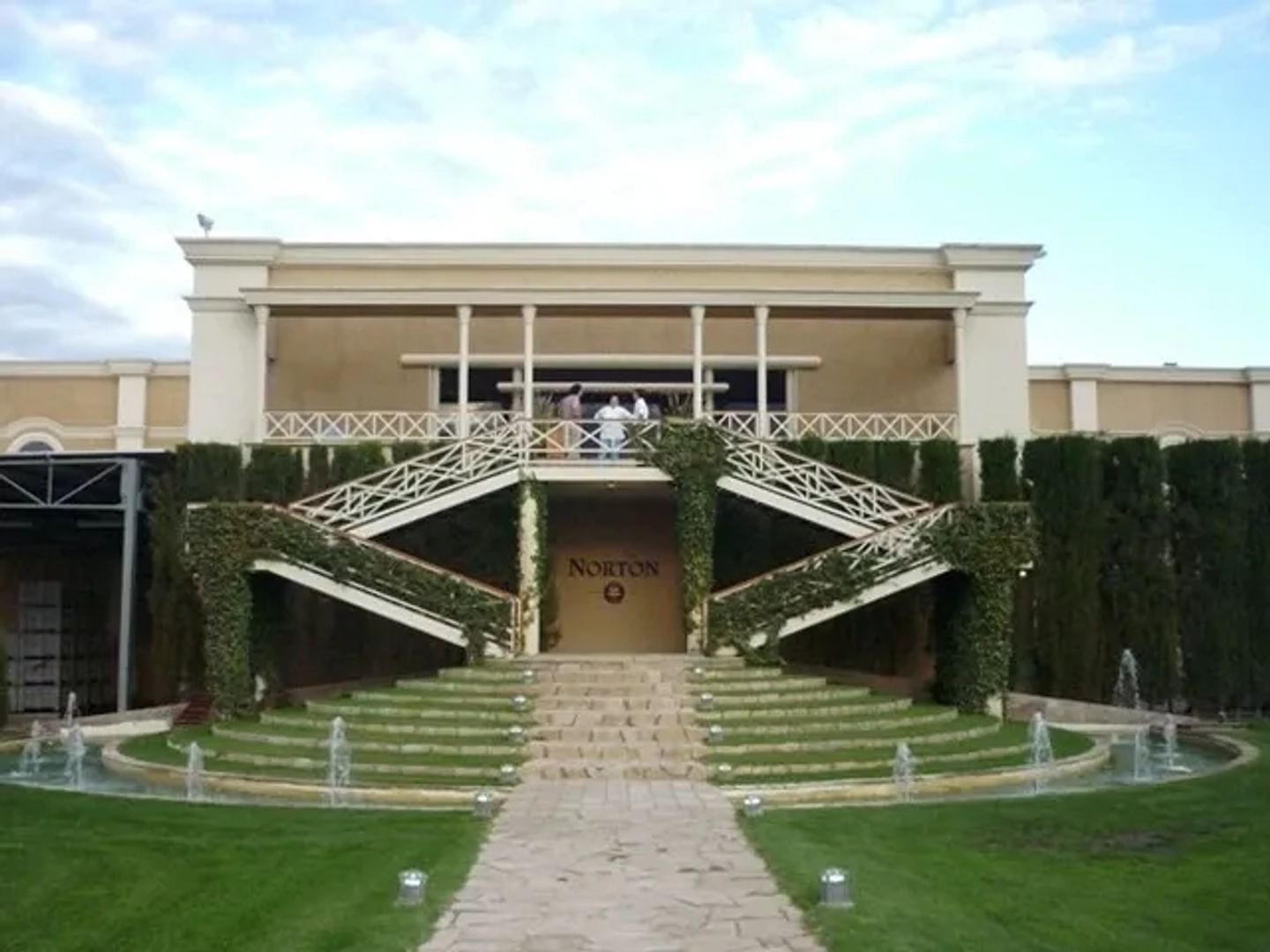 Picture 1