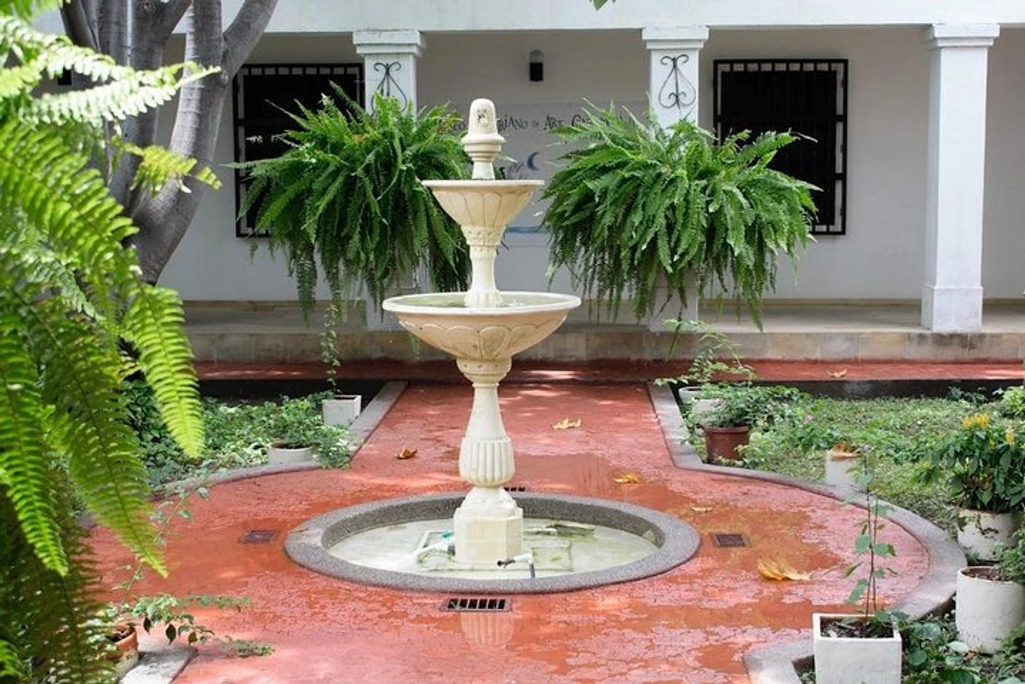 Picture 2